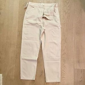 Aritzia Wilfrid Free Brennan Pant  GD Birch